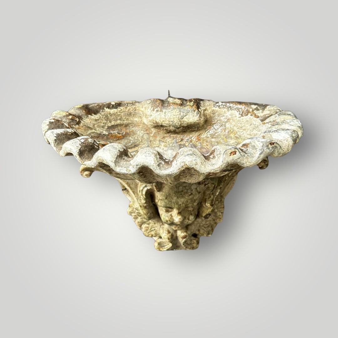 Fontaine 06 – Image 2