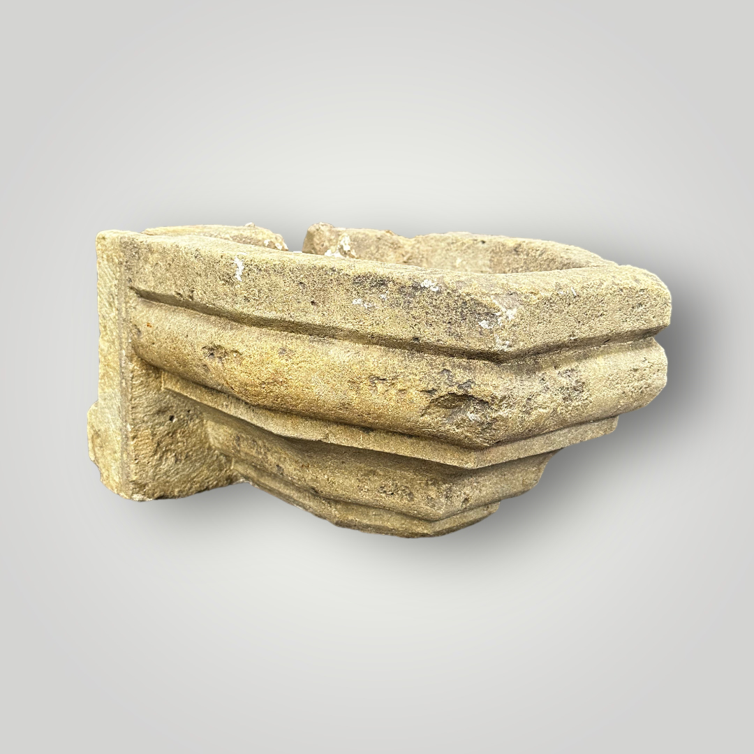 Holy Water Vessel 16 - Image 2