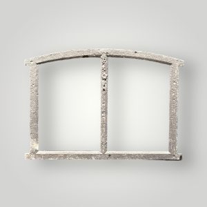 Cast iron window 05