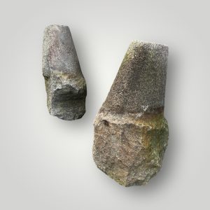 Dommerikken Duo 3