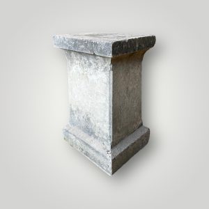 Column 05
