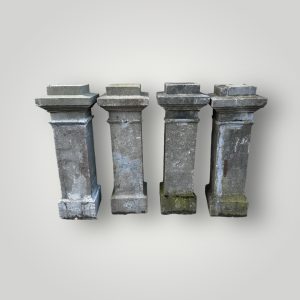 Column set 04