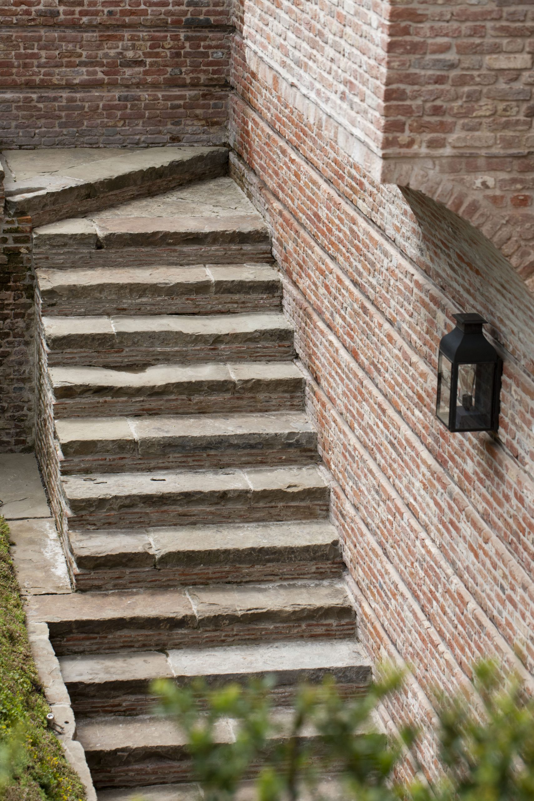 StormsAntiekeBouwmaterialen_Trappen