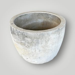 Waterbak B037