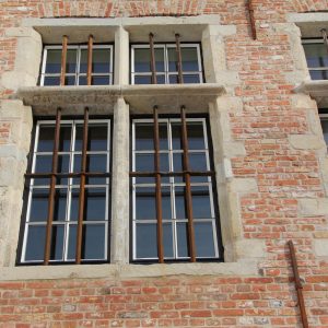 Architectural